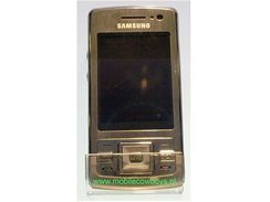 Samsung L870