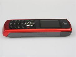 Motorola W230