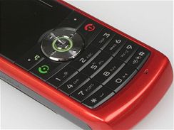 Motorola W230