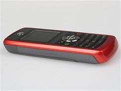 Motorola W230