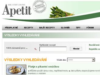 Apetitonline.cz 