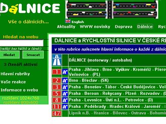 Dlnice.com 