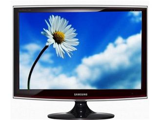 Samsung T190