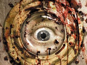 Condemned 2: Bloodshot