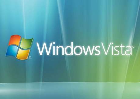 Plnou funknost Windows Vista zajiují výkonnjí poítae