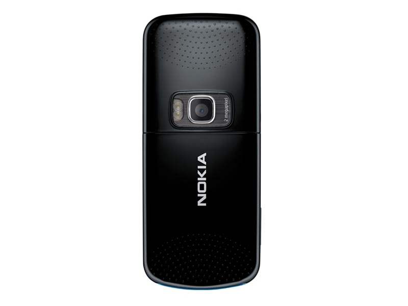 Nokia 5320 XpressMusic