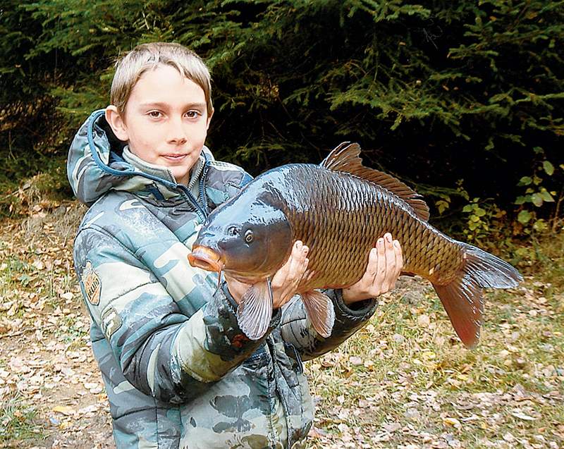 Dominika Kolowrat-Krakovská