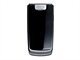 Nokia 6600 fold