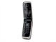 Nokia 6600 fold