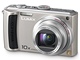 Panasonic Lumix TZ50