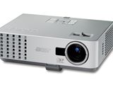 Projektor Acer P3250