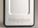 Maxtor OneTouch 4 Mini 250 GB 
