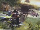 MotorStorm 2