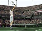 Smash Court Tennis 3 (X360)