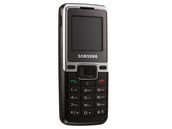 Samsung B110