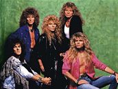 Whitesnake