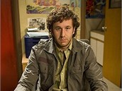 Ze serilu IT Crowd