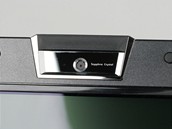 Webová VGA kamera