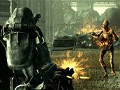 Fallout 3