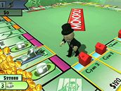 Monopoly