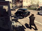 Mafia 2