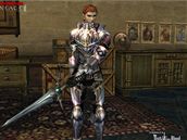 Lineage II