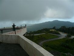 Langkawi