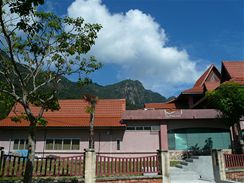 Langkawi