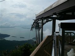 Langkawi