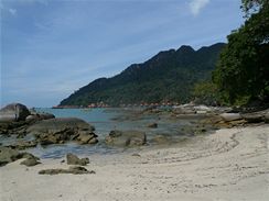 Langkawi