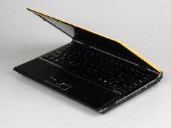 ASUS Lamborghini VX3