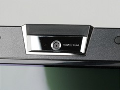 Webov kamera