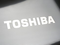 Toshiba