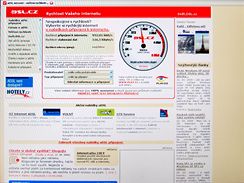 Satelitn pipojen k internetu Astra2Connect