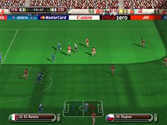 UEFA EURO 2008 (PC)