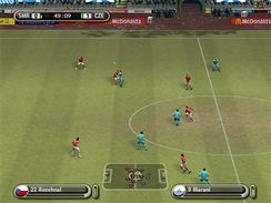 UEFA EURO 2008 (PC)