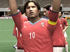 UEFA EURO 2008 (PC)