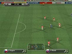 UEFA EURO 2008 (PC)