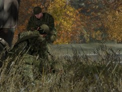 ArmA 2