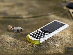 Koncept Nokia Wears in, not out