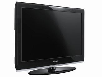 LCD televizor Samsung 5. ady