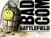 Battlefield: Bad Company