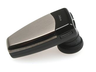 Jabra JX 20 Pura