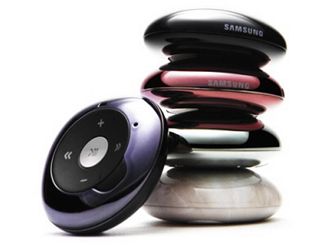 MP3 pehrva Samsung S2