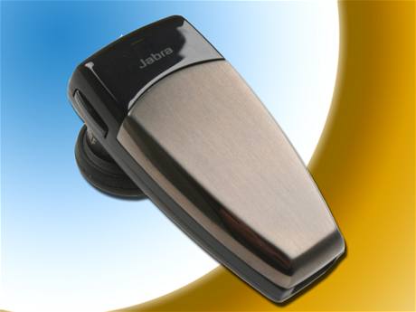 Jabra JX20 Pura