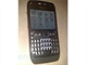 Nokia E71