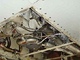 Pi pi startu Boeingu 767 American Airlines v Dallasu odpadla ze spodku letadla deska