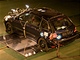 Crashtest kody Octavia RS