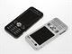 Sony Ericsson W890i