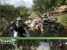 MotorStorm 2